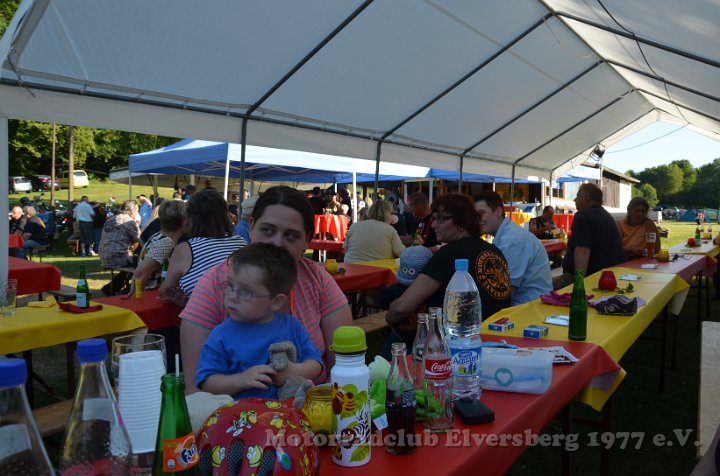 MCE Sommertreffen 2013 - 273.JPG